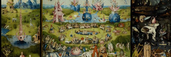 Slayersteiner Profile Banner