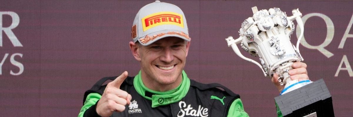 FerrariLover7's profile banner image