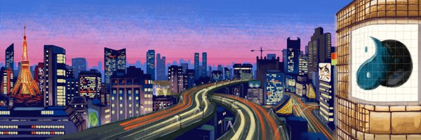 TBYSTweet Profile Banner