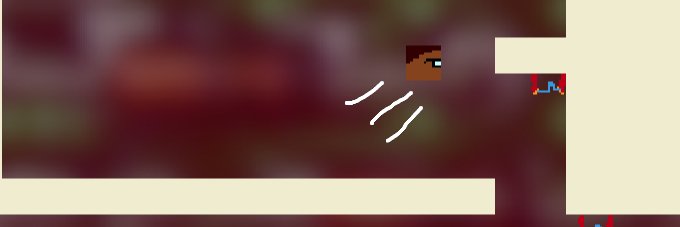 AddothG banner
