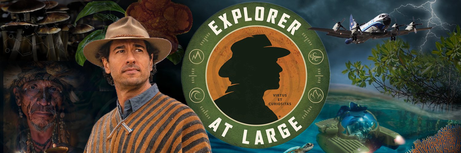 exploreratlarge's profile banner image
