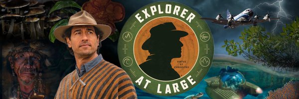 exploreratlarge Profile Banner