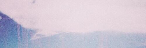 r333e's profile banner image