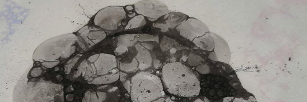JacksonJonesLab Profile Banner