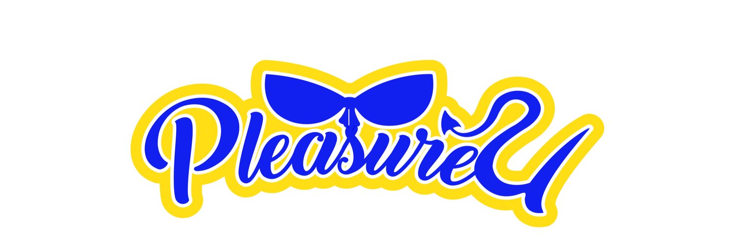 PleasureU Studios's banner
