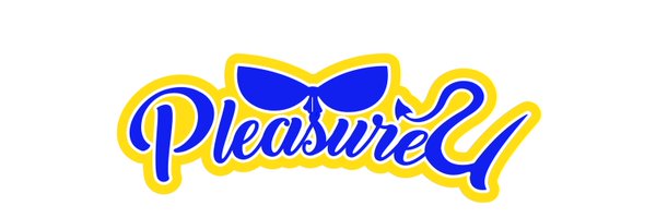 pleasureuu2 Profile Banner