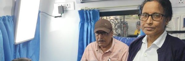 wbdhfw Profile Banner