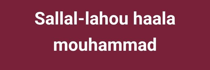 dieyesaliou10's profile banner image