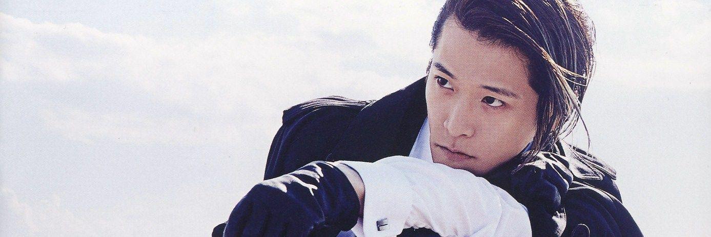 nonnon0201's profile banner image
