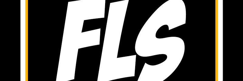 FLSFanatics's profile banner image