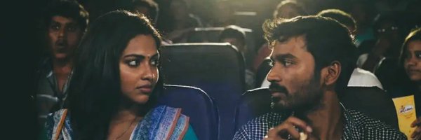 urs_jai__ Profile Banner