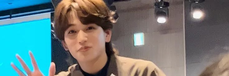 mo_2fa15's profile banner image