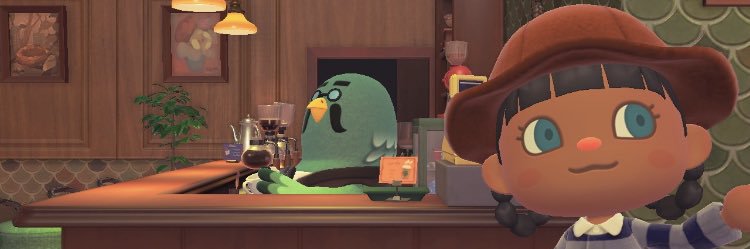 ꧁𝗦𝗮𝗿𝗮𝗵꧂ banner