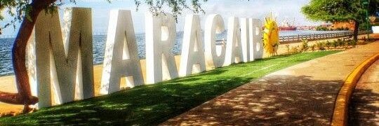 ACIZ banner