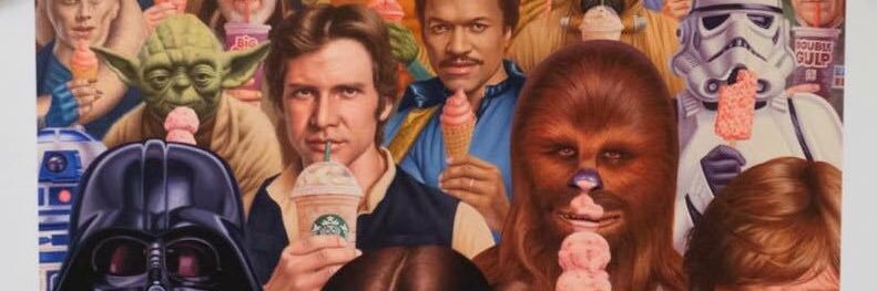 CallieDeWind's profile banner image