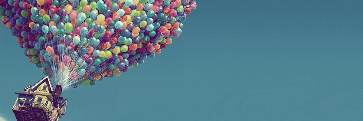 DarkBatmanNight's profile banner image