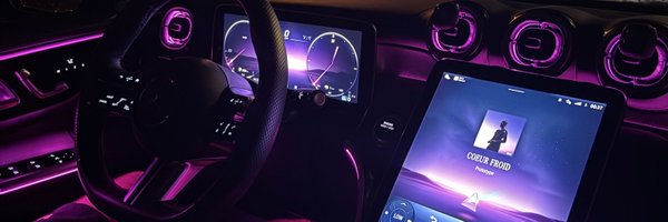 Nexthxx Profile Banner