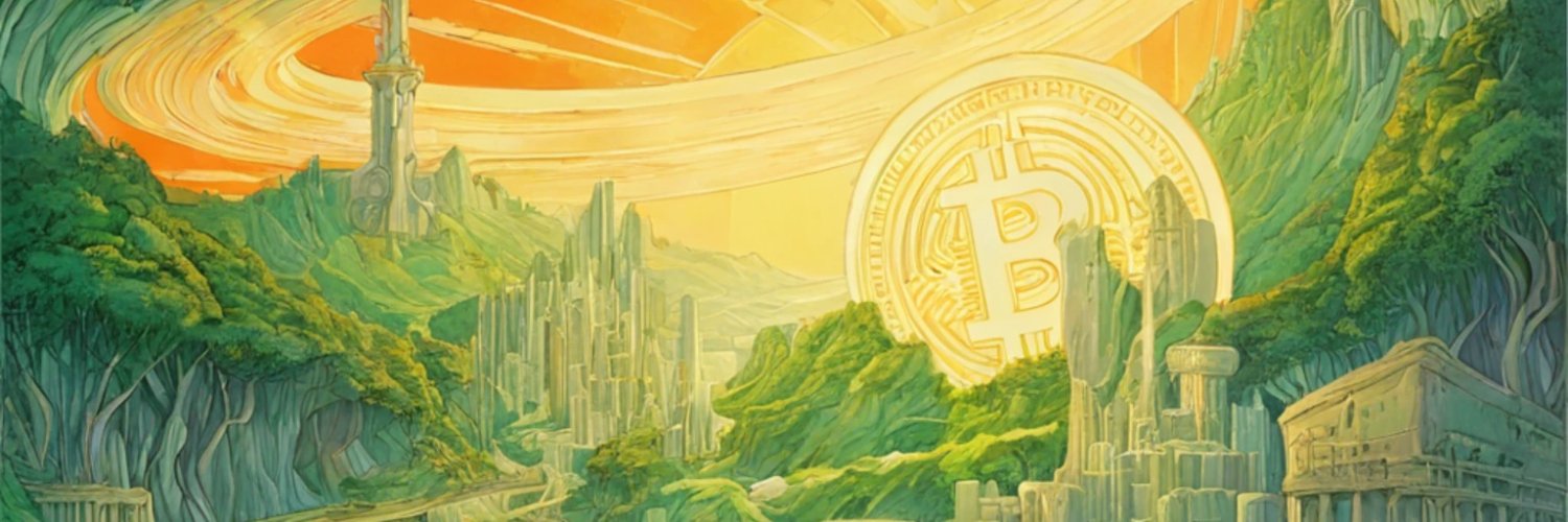 コイン海外情報 banner