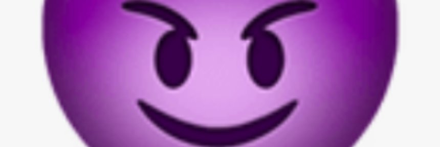 lolcas74's profile banner image