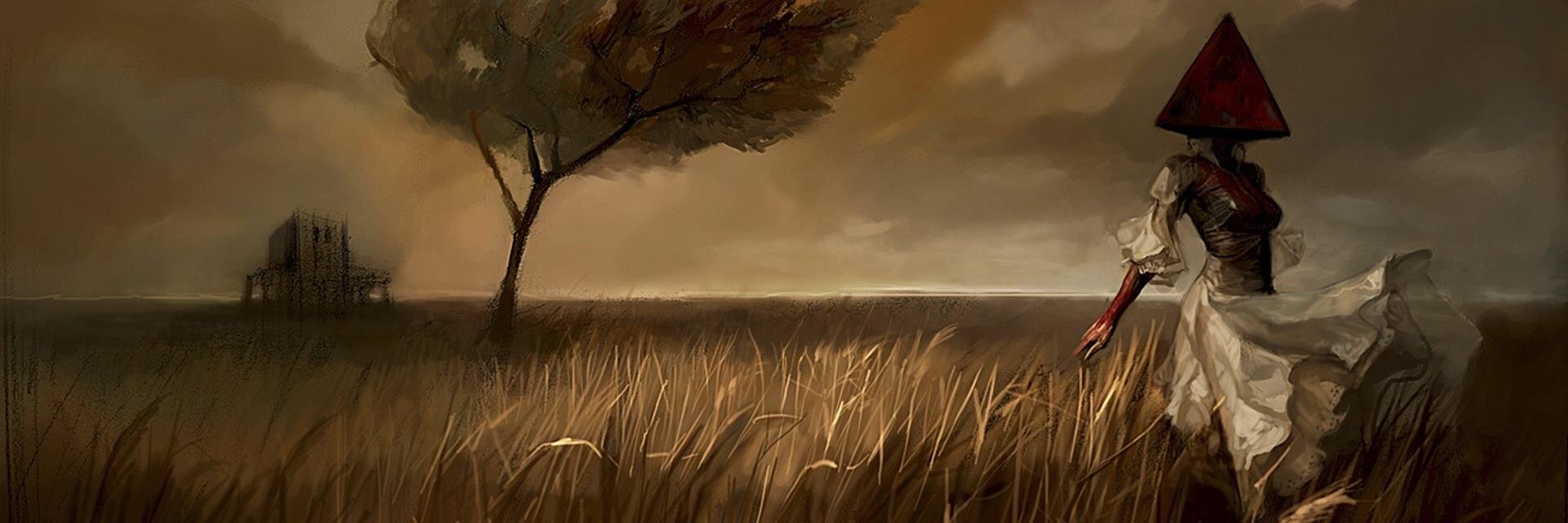 Lewismilfiel's profile banner image