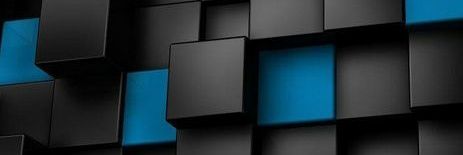 mag_nicholas's profile banner image