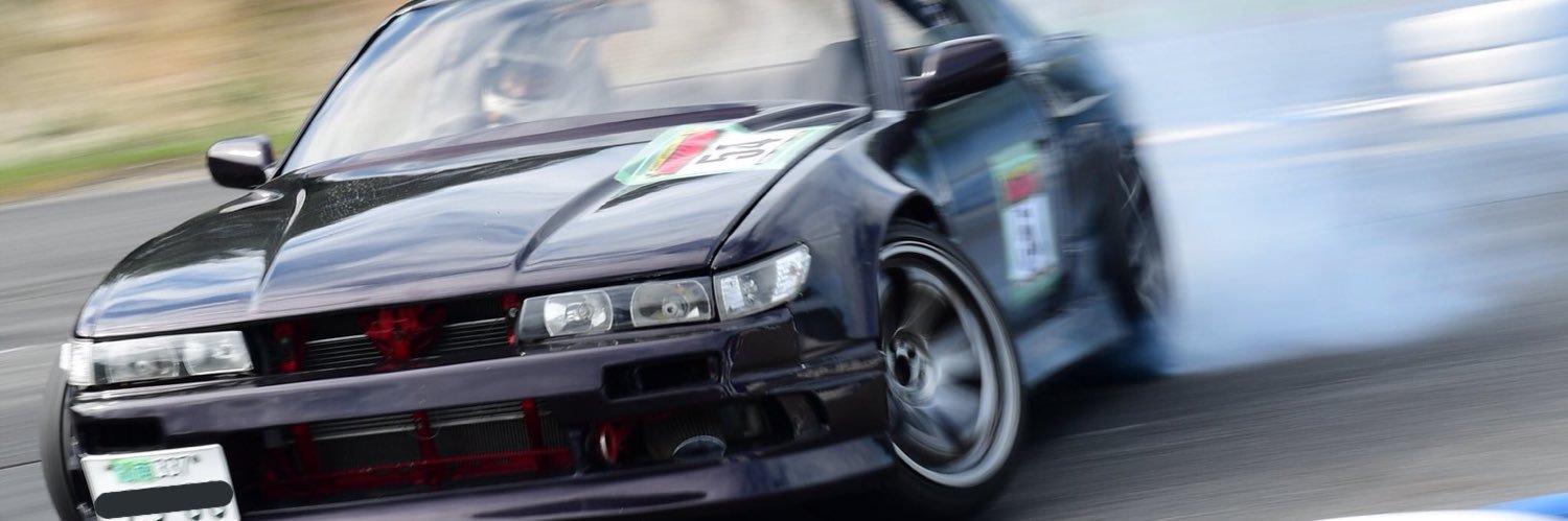 ひえだ_Unofficial banner