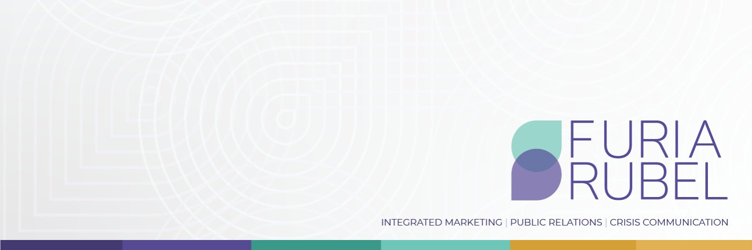 OnRecordPR banner