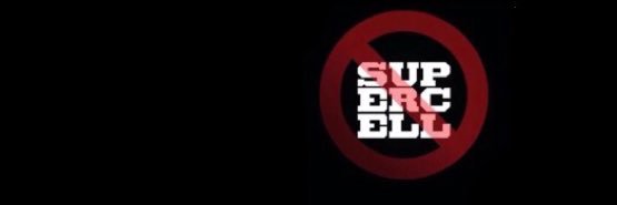 derome_clash's profile banner image