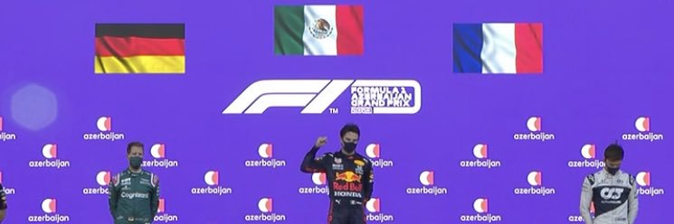 PATO’S EARS | alex turcotte’s left hockey skate banner