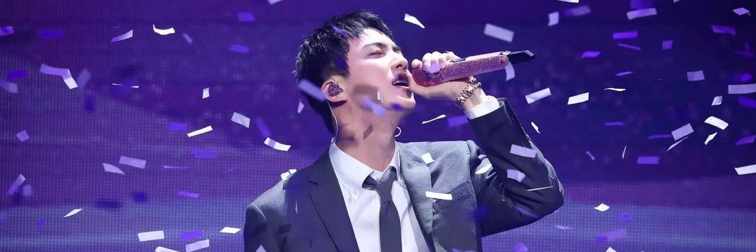 CATEKLUV's profile banner image