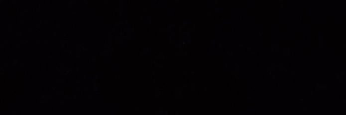 murfxoo's profile banner image