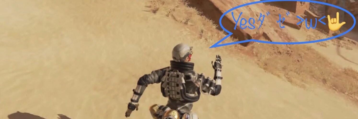 elcha_3's profile banner image
