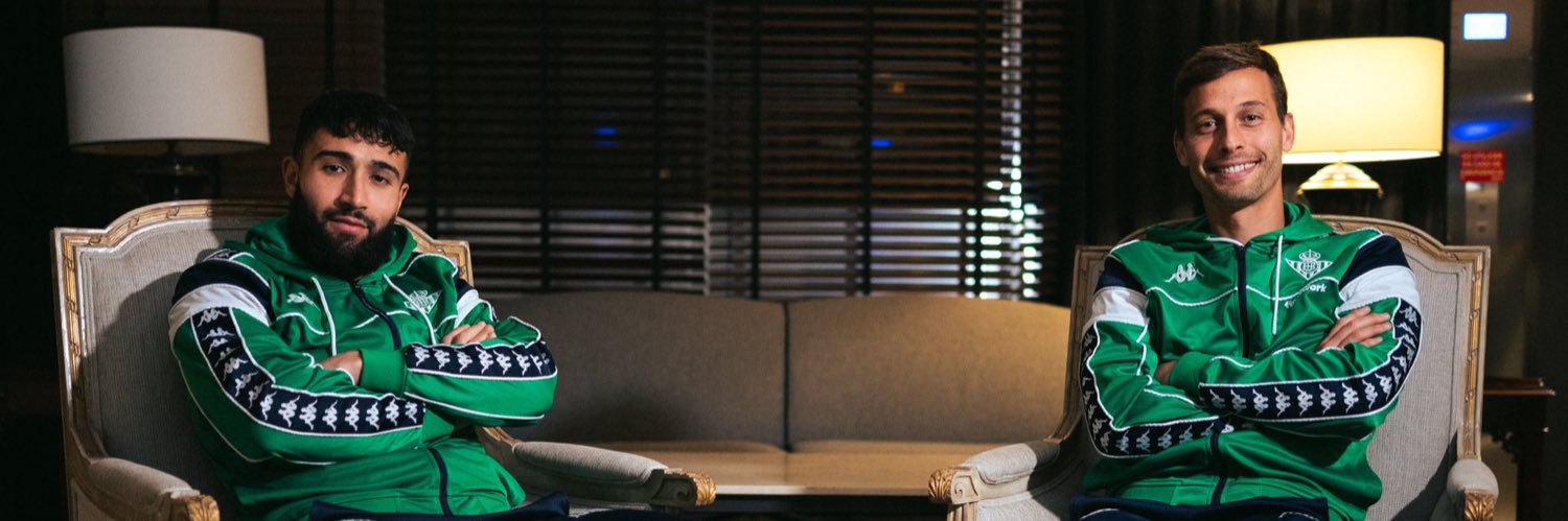 maanso9's profile banner image