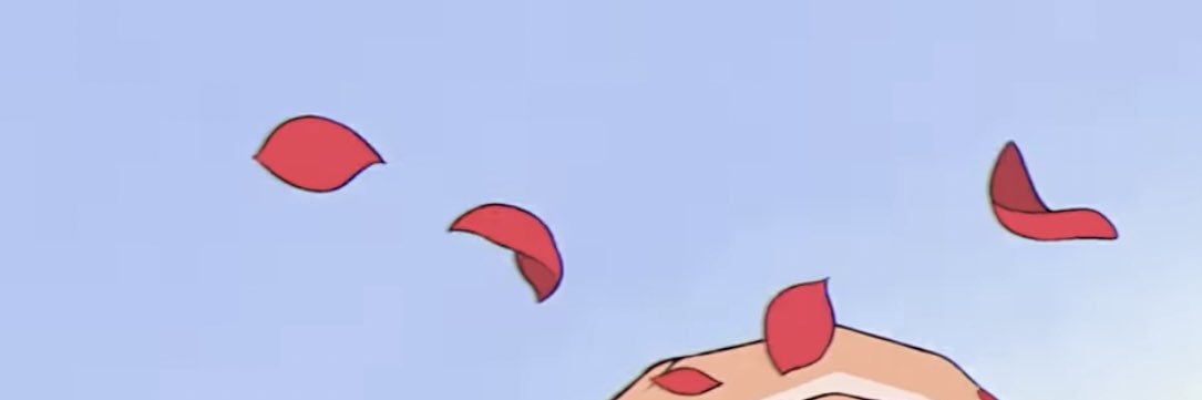 中島ァ banner