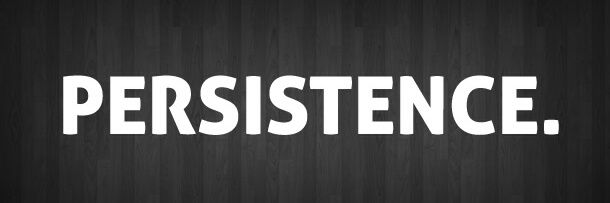 adtyf's profile banner image