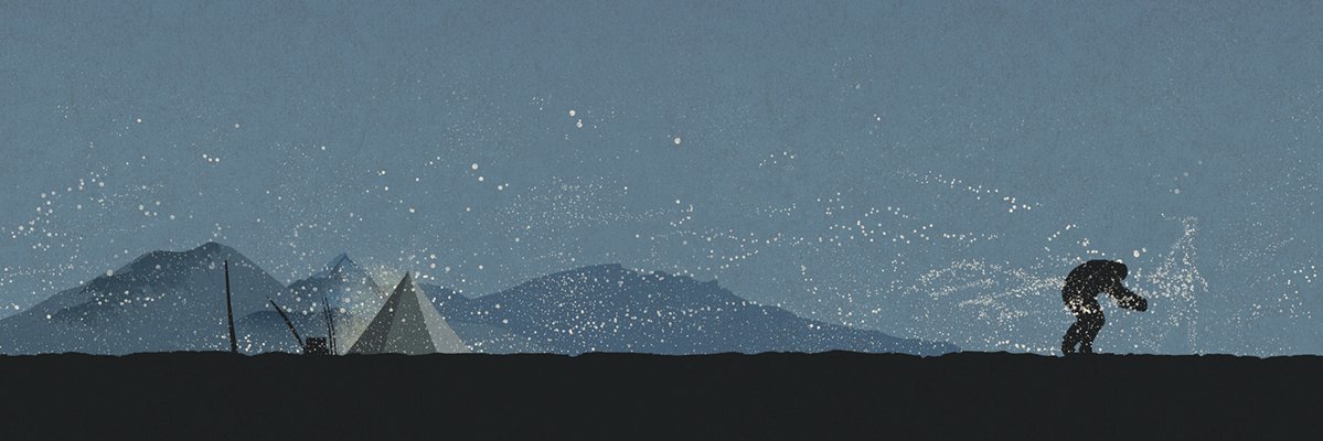 Jai_Se's profile banner image