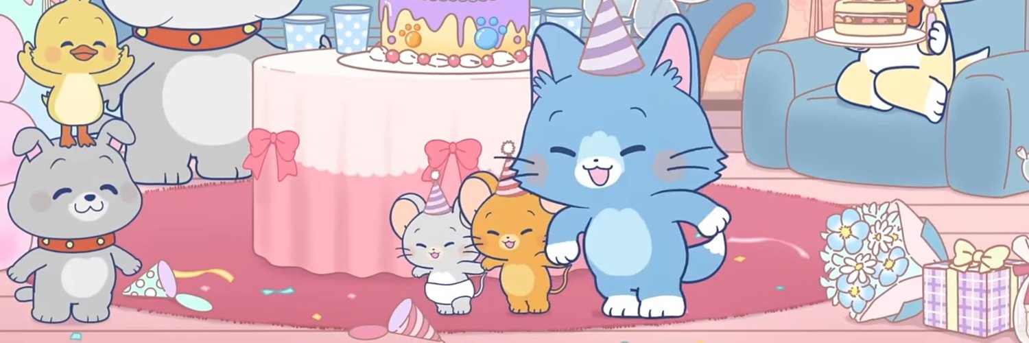 easy_jit's profile banner image