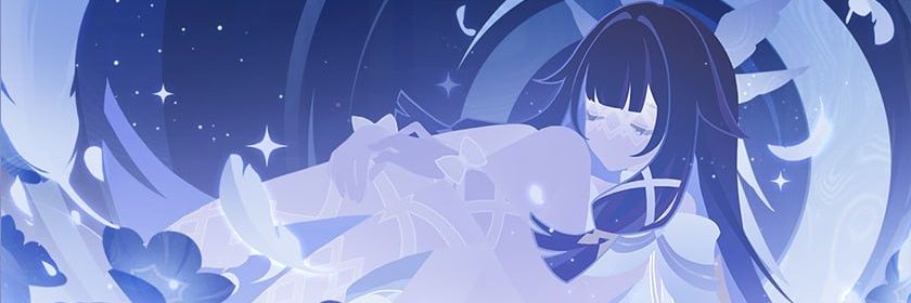 𝑨𝒔𝒖𝒓𝒂 #TeamIceKing banner