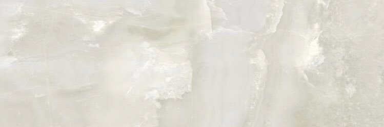 𝗍𝖺𝗀 banner