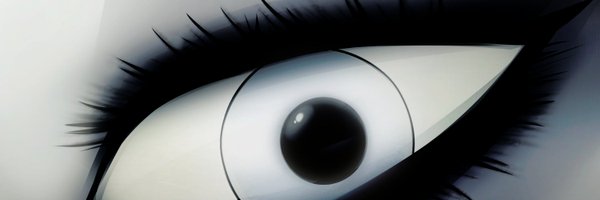 Tue2R Profile Banner