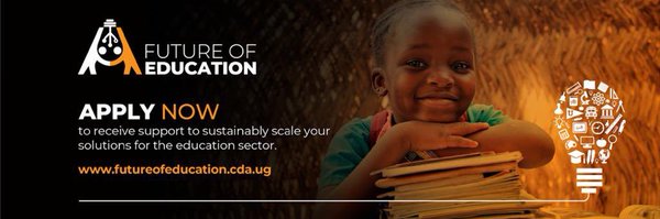 FutureLabAfrica Profile Banner