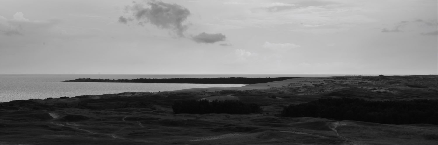 Augustinas Rimkevičius banner