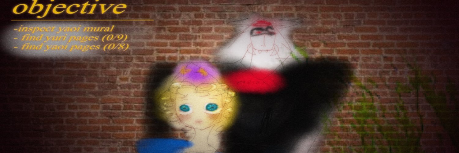 theo_catface's banner