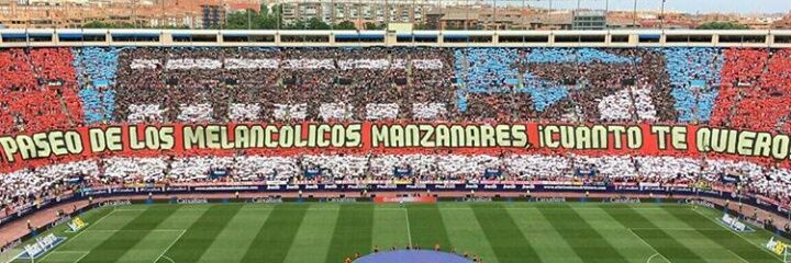 lau_veros's profile banner image