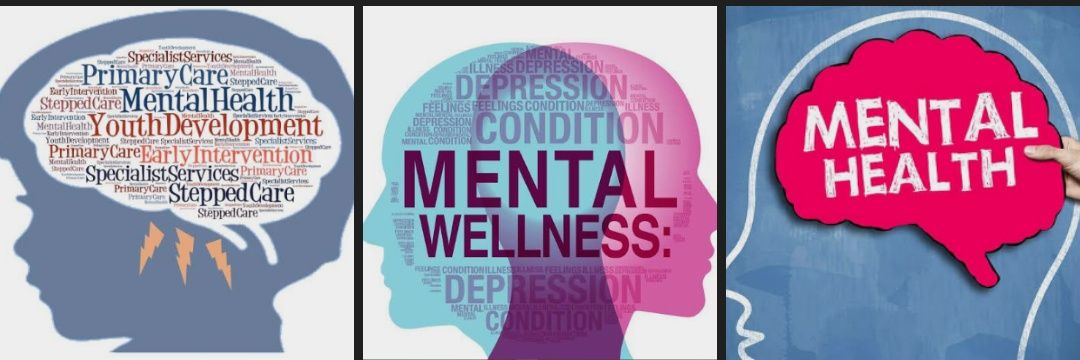 Lordvinsaint Ubana π banner