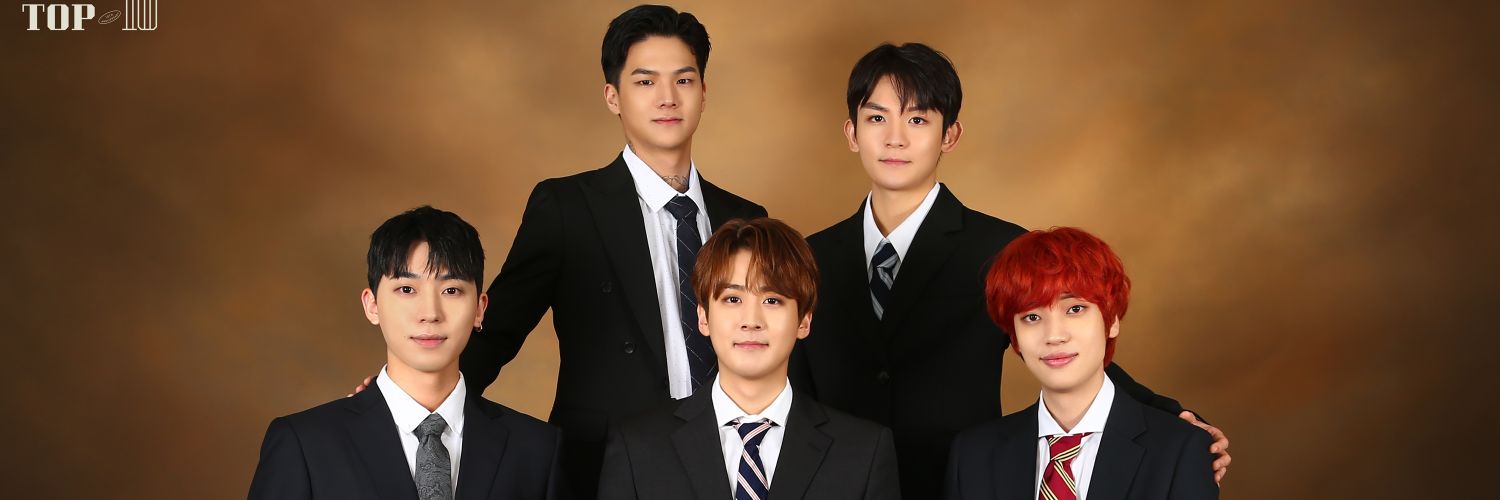 Lightgreen_Sky's profile banner image