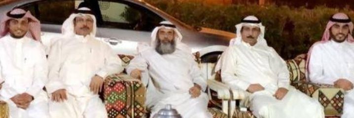 abo_faisalX's profile banner image