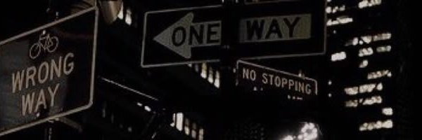 bawafl's profile banner image
