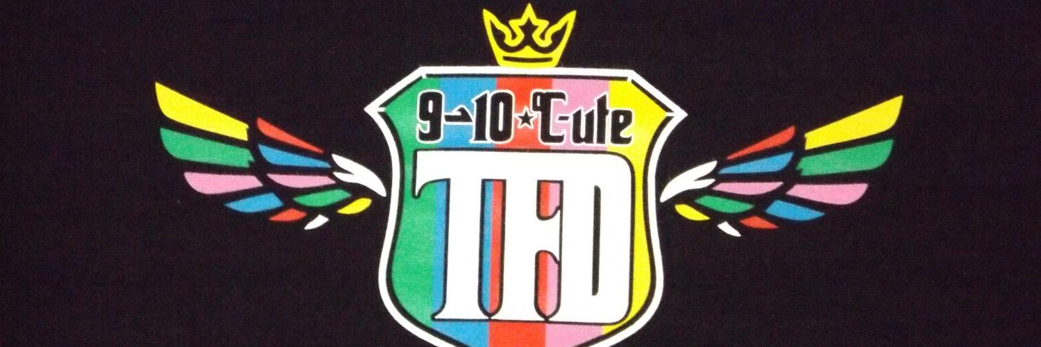 afa4004's profile banner image