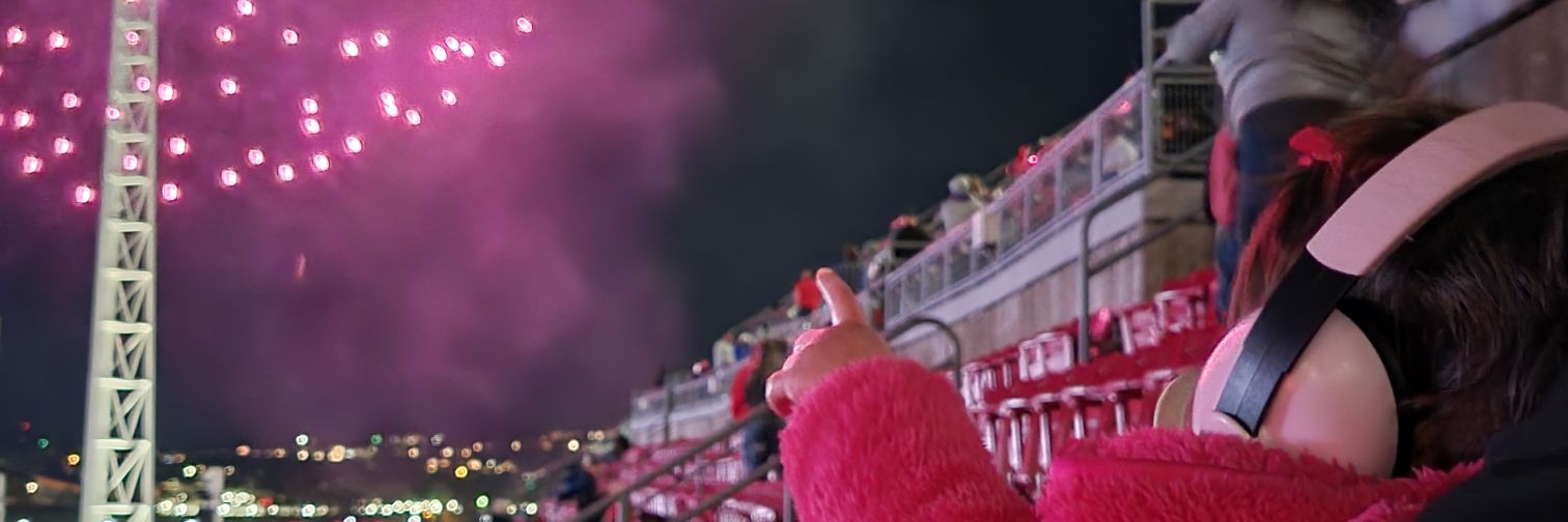 MrLamb45's profile banner image